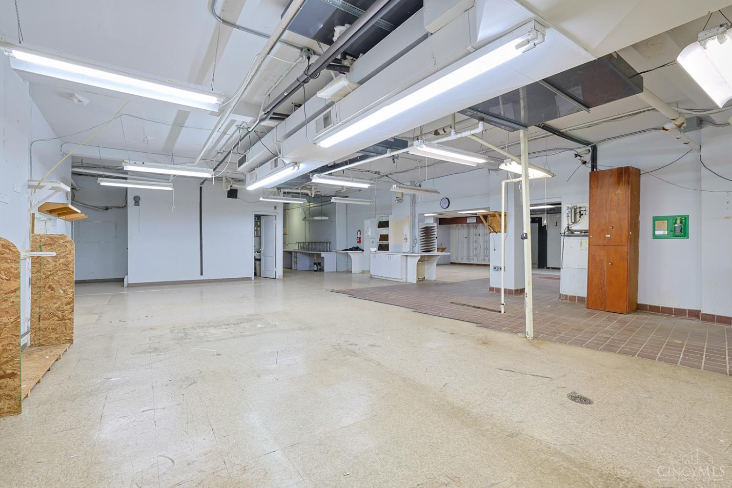 2108 Central Parkway, Cincinnati, OH, 45214 — photo 28