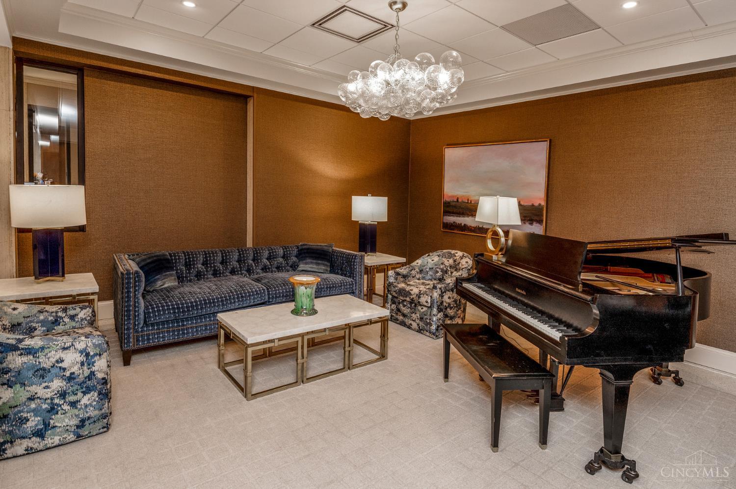 2444 Madison Road #1509, Cincinnati, OH, 45208 — photo 40