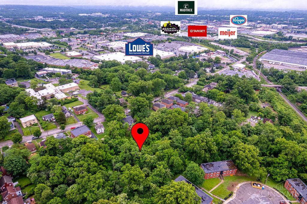 5455 lester Road, Cincinnati, OH, 45213 — photo 2