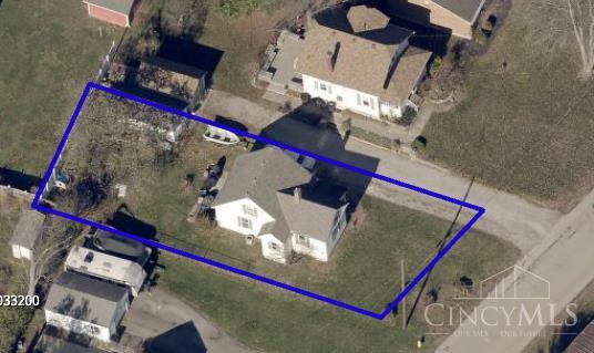 9491 Railroad Avenue, Blue Ash, OH, 45242 — photo 7