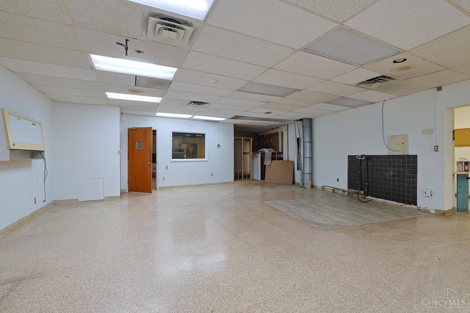 2108 Central Parkway, Cincinnati, OH, 45214 — photo 43