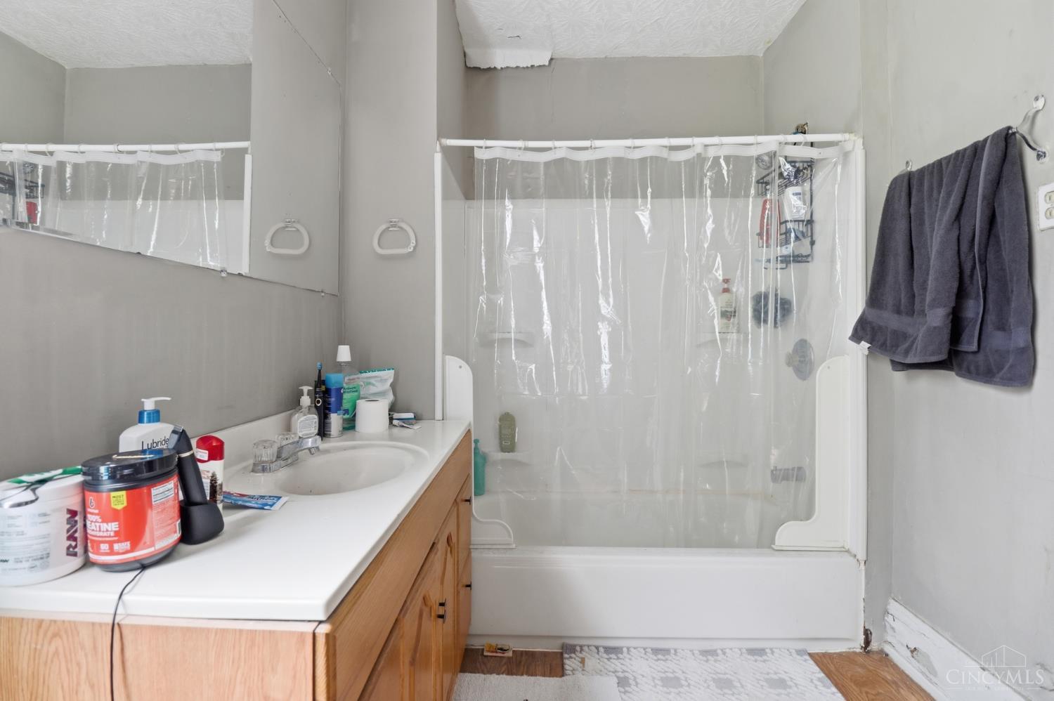 219 Atkinson Street, Cincinnati, OH, 45219 — photo 27