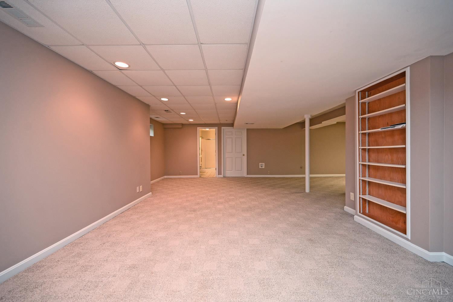 913 Bilamy Court