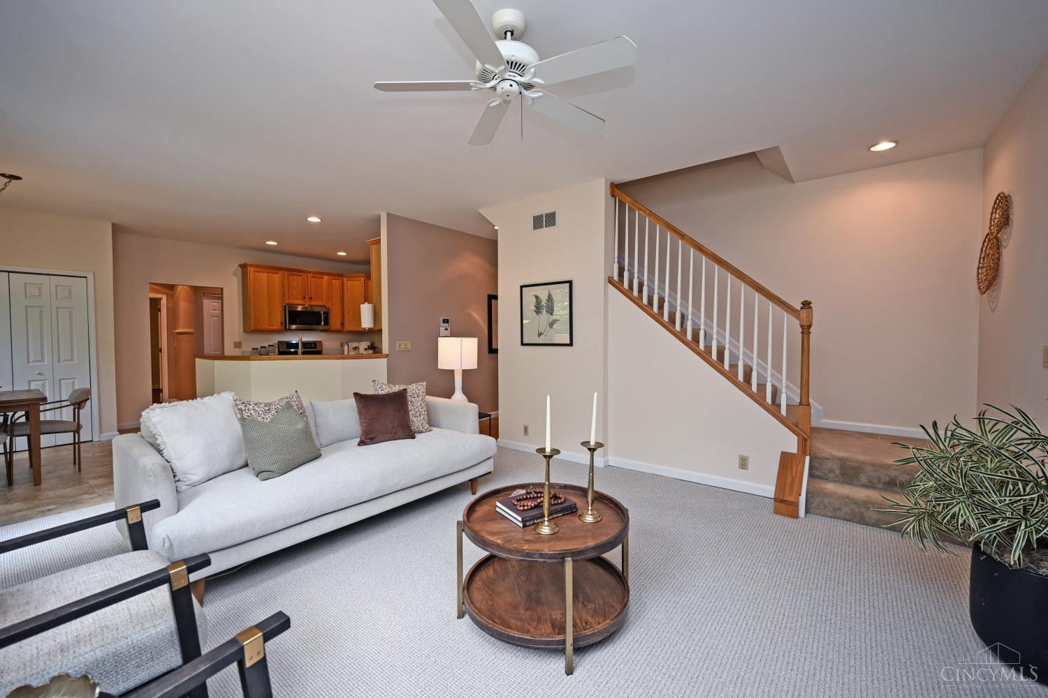 913 Bilamy Court