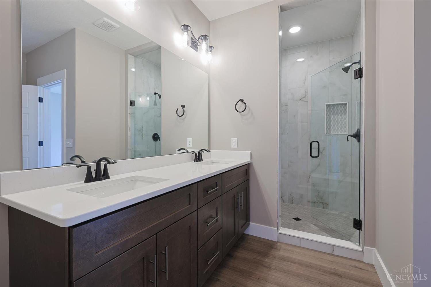 2795 Venice Crossing Drive, Ross Twp, OH, 45013 — photo 31