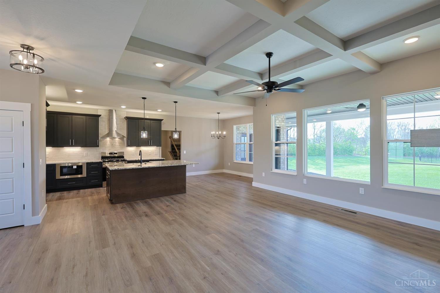 2795 Venice Crossing Drive, Ross Twp, OH, 45013 — photo 10