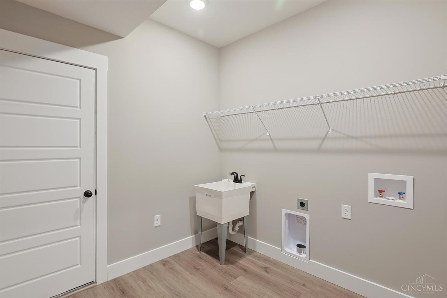 2795 Venice Crossing Drive, Ross Twp, OH, 45013 — photo 47