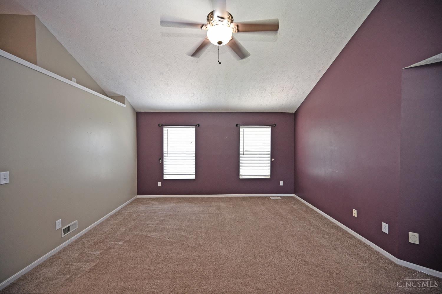 1208 Parkside Drive, Union Twp, OH, 45103 — photo 27
