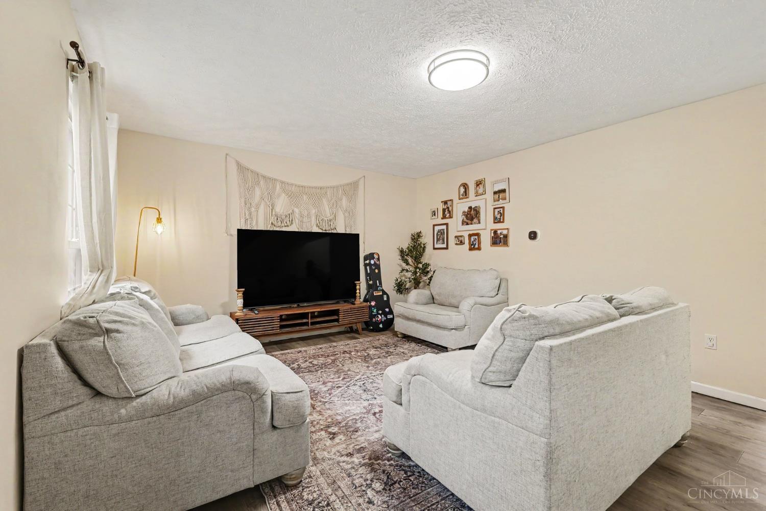 Homes for sale in Union Twp, OH | 4150 Mount Carmel Tobasco Rd #578, Union Twp, OH 45255 | MLS# 1880211