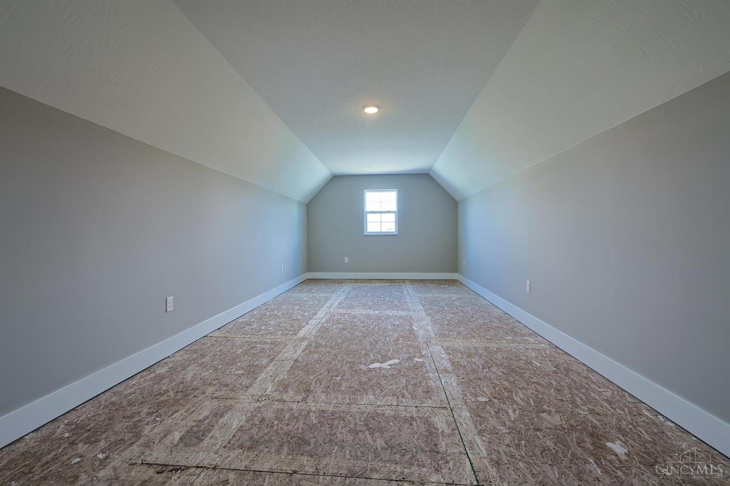 2795 Venice Crossing Drive, Ross Twp, OH, 45013 — photo 65