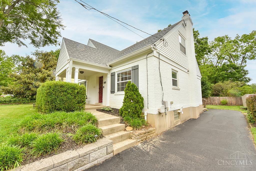 Homes for sale in Cincinnati, OH | 1810 Wilaray Ter, Cincinnati, OH 45230 | MLS# 1880330