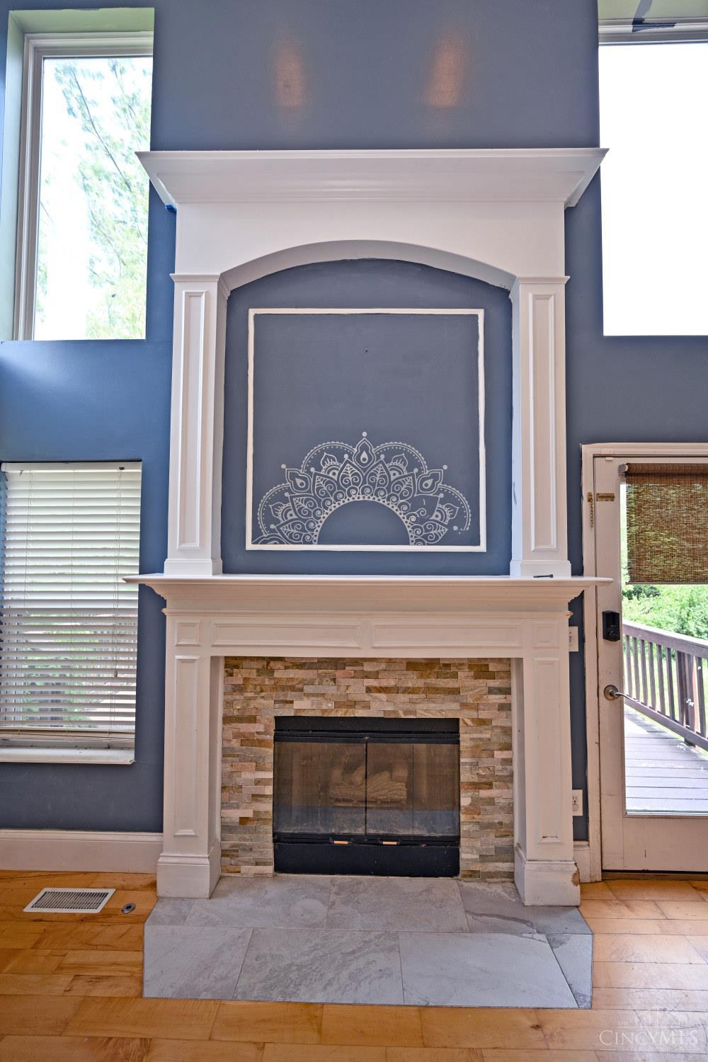 1208 Parkside Drive, Union Twp, OH, 45103 — photo 19