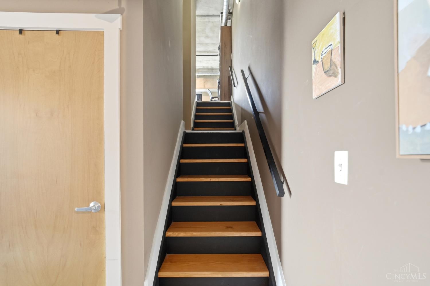 353 Fourth Street #401, Cincinnati, OH, 45202 — photo 17
