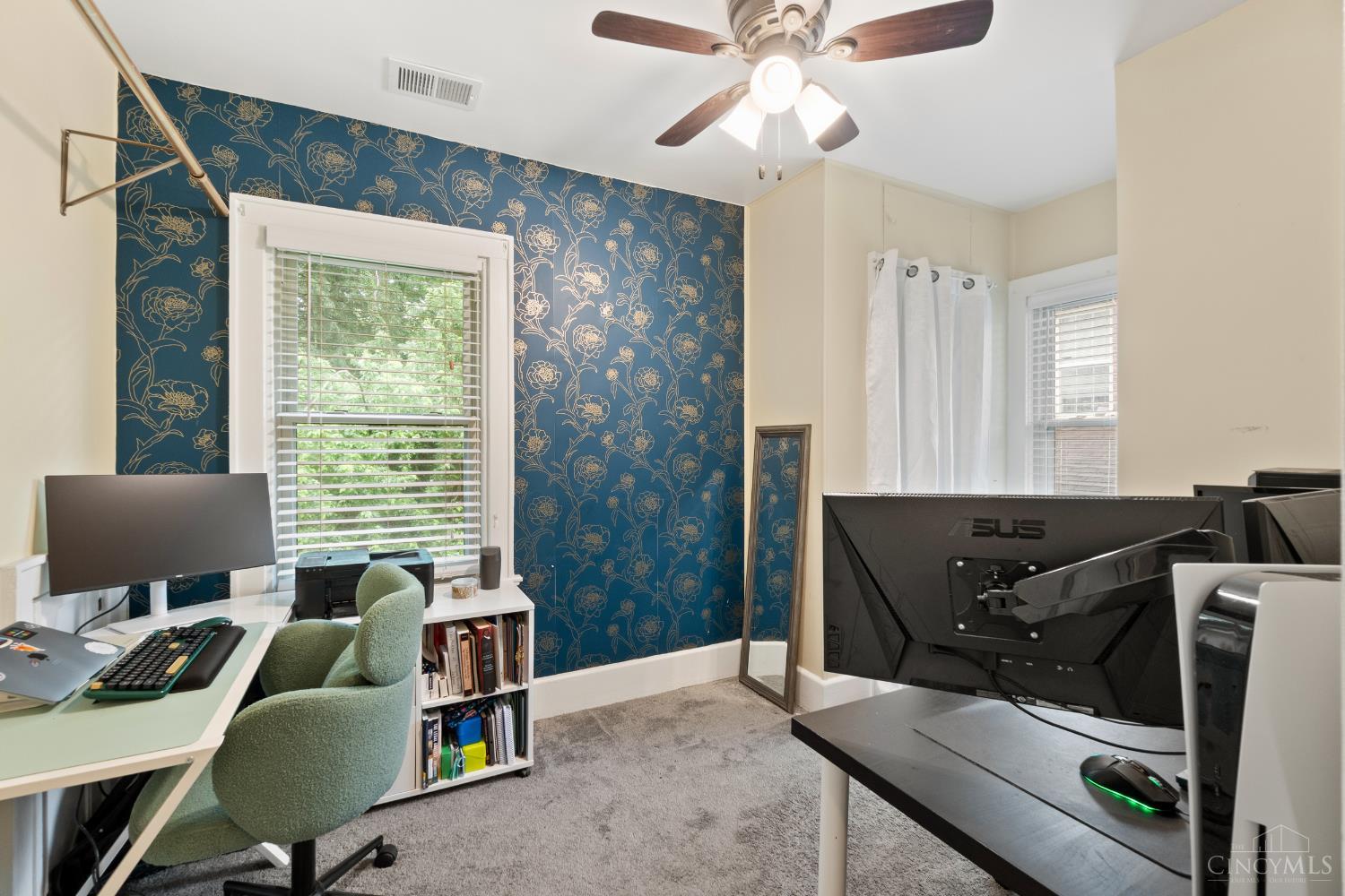 6424 Montgomery Road, Cincinnati, OH, 45213 — photo 24