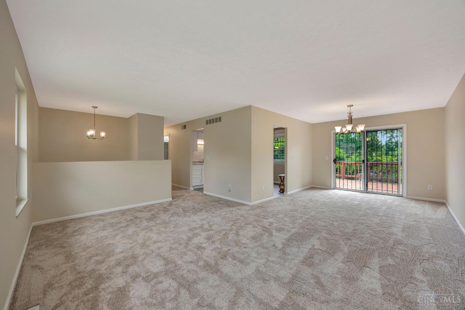 11860 Belgreen Lane, Springfield Twp., OH, 45240 — photo 11