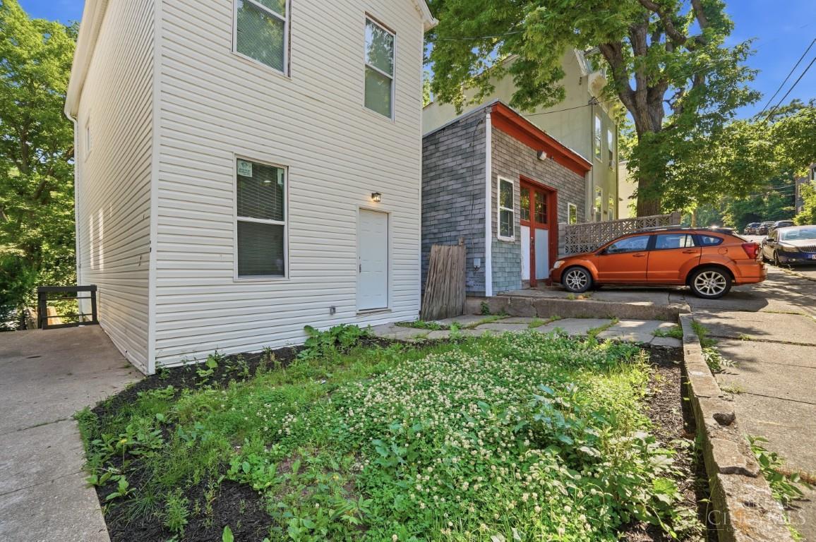634 Tafel Street, Cincinnati, OH, 45225 — photo 5