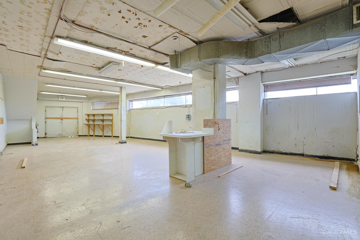2108 Central Parkway, Cincinnati, OH, 45214 — photo 32