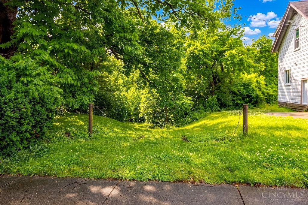 5455 lester Road, Cincinnati, OH, 45213