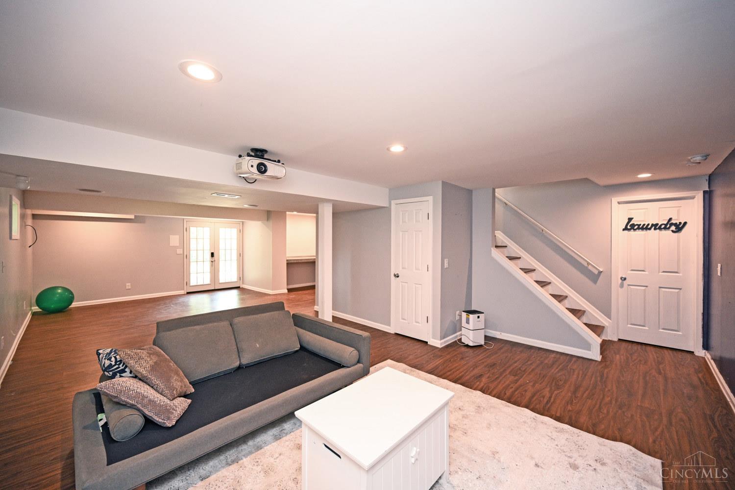 1208 Parkside Drive, Union Twp, OH, 45103 — photo 42