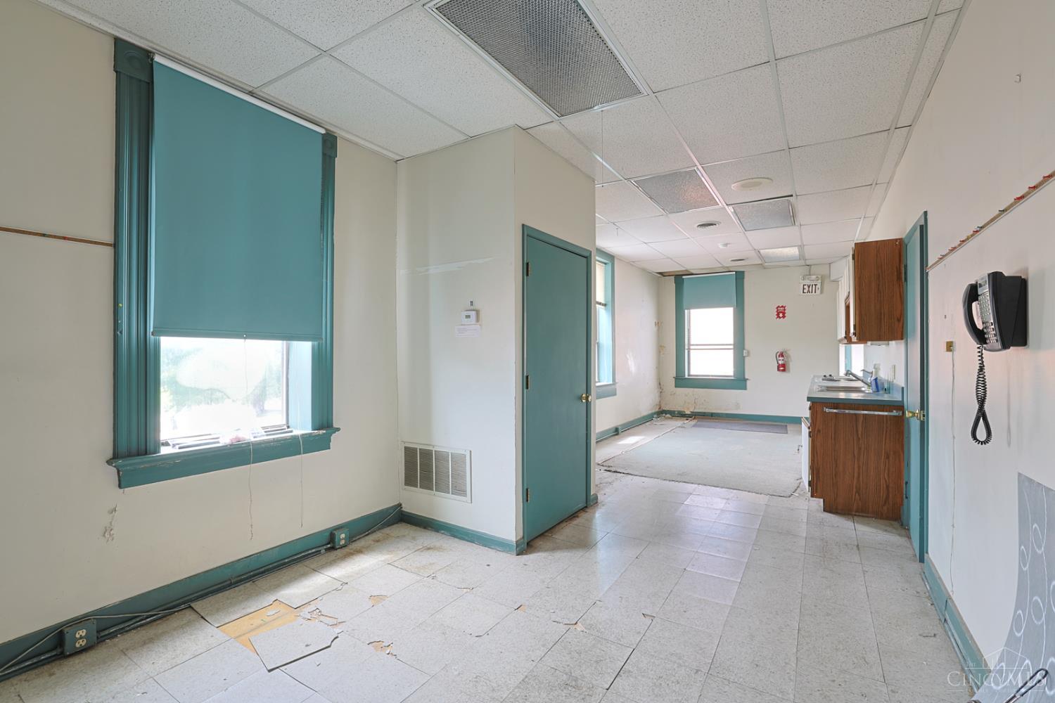 2108 Central Parkway, Cincinnati, OH, 45214 — photo 63