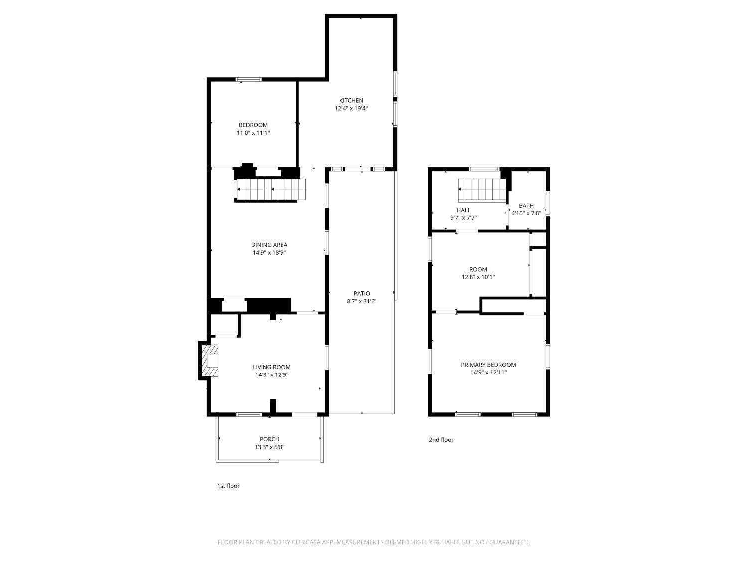 Homes for sale in Cincinnati, OH | 2824 Sterrett Ave, Cincinnati, OH 45204 | MLS# 1880364