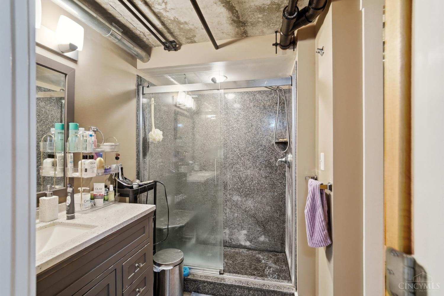 353 Fourth Street #401, Cincinnati, OH, 45202 — photo 19