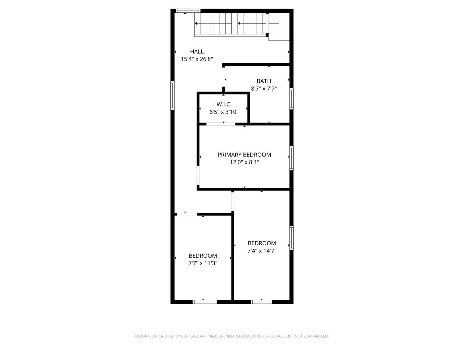 634 Tafel Street, Cincinnati, OH, 45225 — photo 48