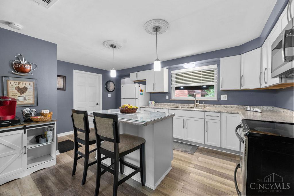5th image of 423 Kings Mills Rd, Mason, OH 45040 | MLS# 1880380
