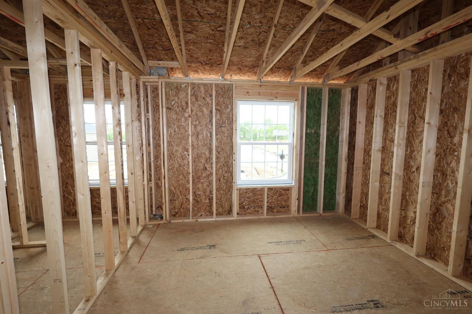 270 Tilly Court #0008, Springboro, OH, 45066 — photo 10