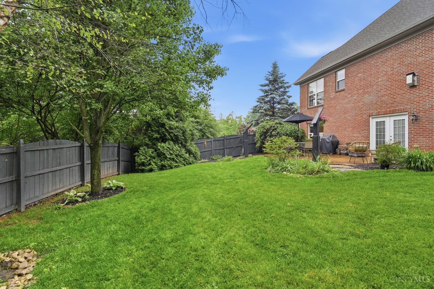 6809 Stewart Road, Columbia Twp, OH, 45236 — photo 44