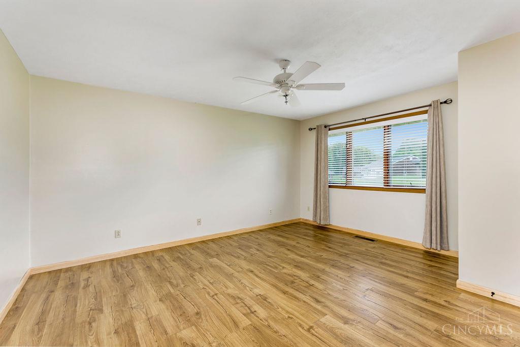 1143 Derby Road, Springfield, OH, 45503 — photo 8
