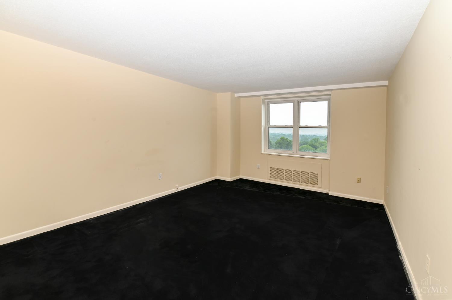 2444 Madison Road #1509, Cincinnati, OH, 45208 — photo 25
