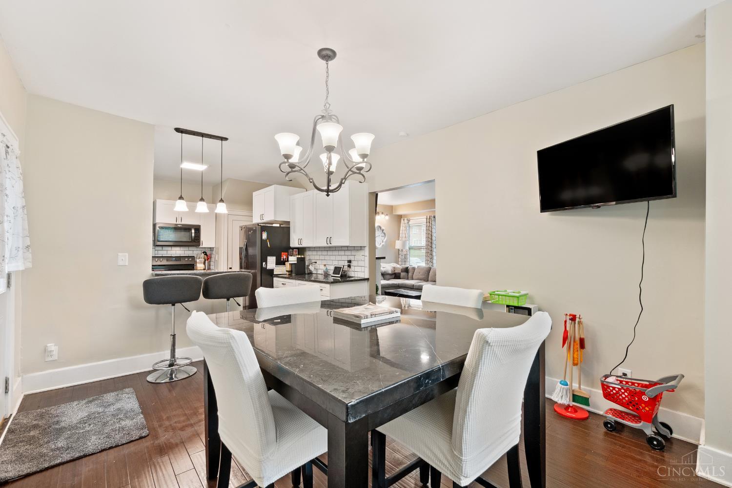 6424 Montgomery Road, Cincinnati, OH, 45213 — photo 15