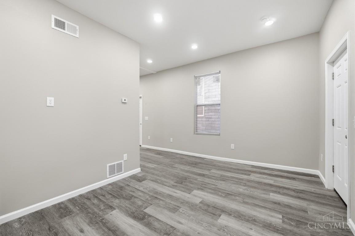 634 Tafel Street, Cincinnati, OH, 45225 — photo 10