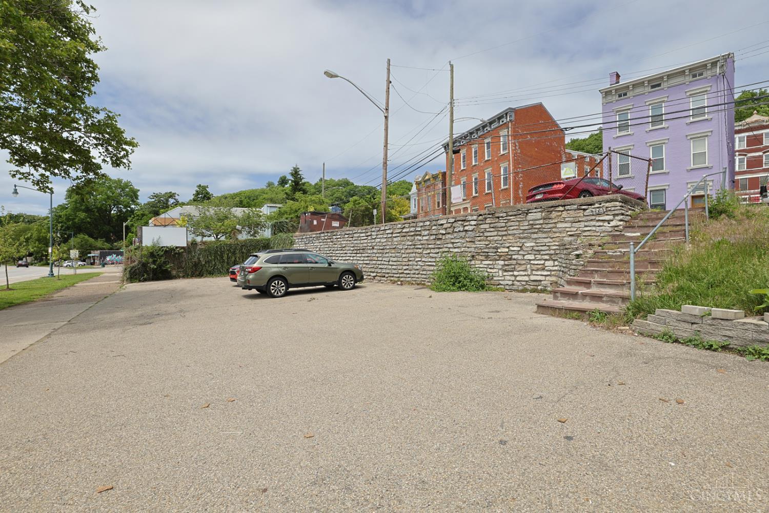 2108 Central Parkway, Cincinnati, OH, 45214 — photo 6