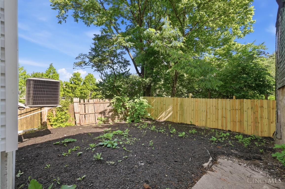 634 Tafel Street, Cincinnati, OH, 45225 — photo 43