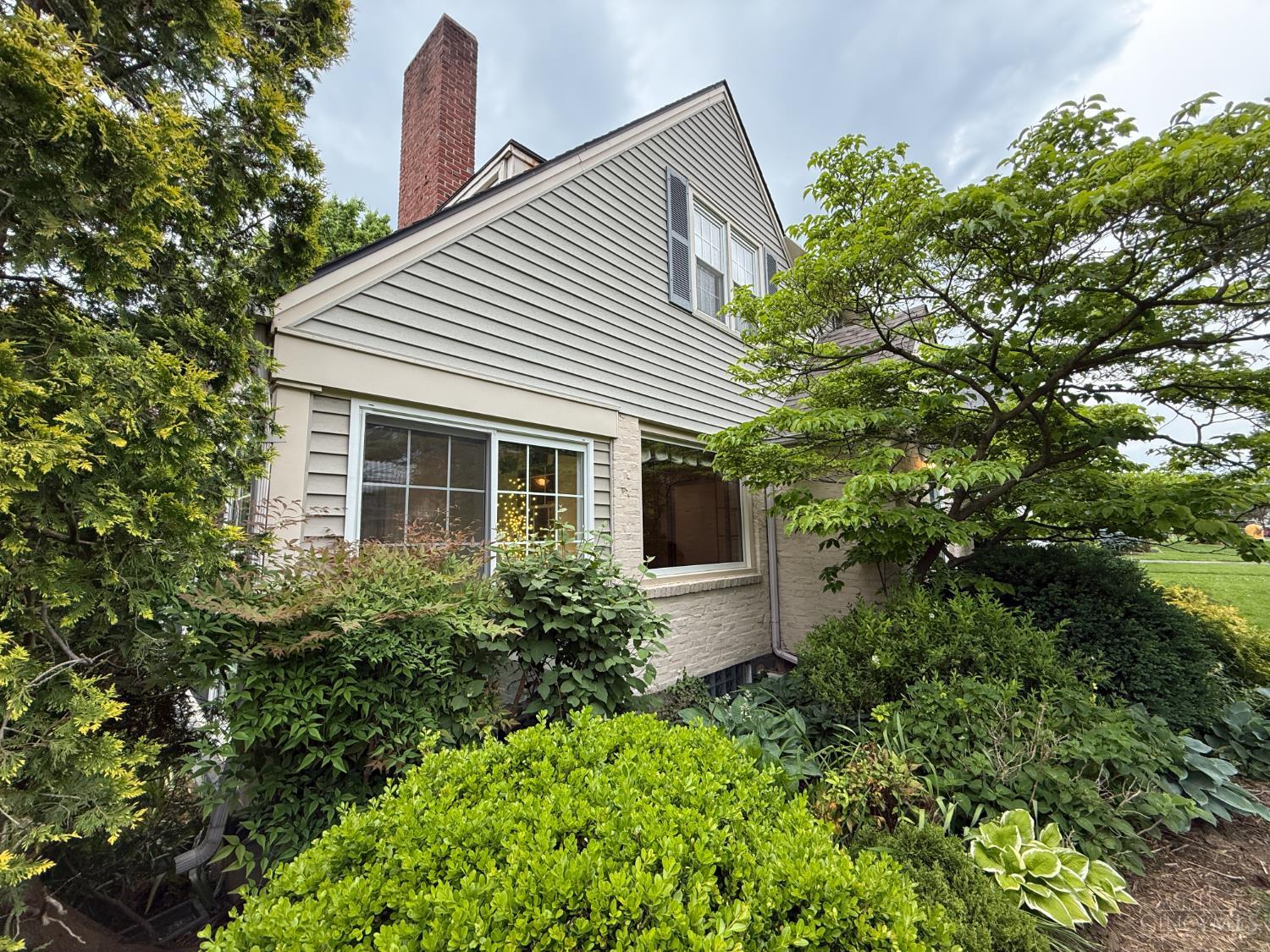811 Lawn Avenue, Hamilton, OH, 45013 — photo 29