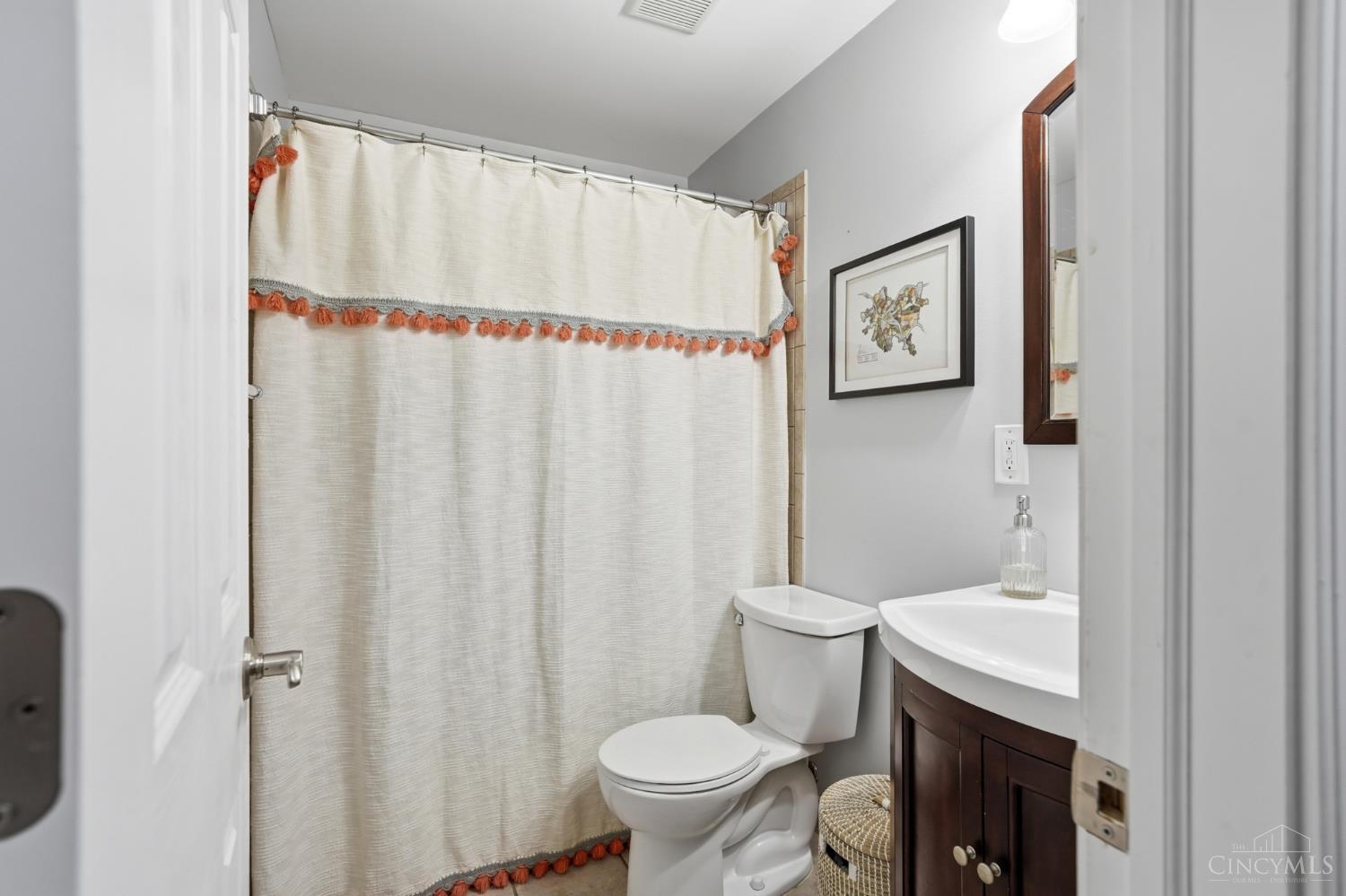 6809 Stewart Road, Columbia Twp, OH, 45236 — photo 38
