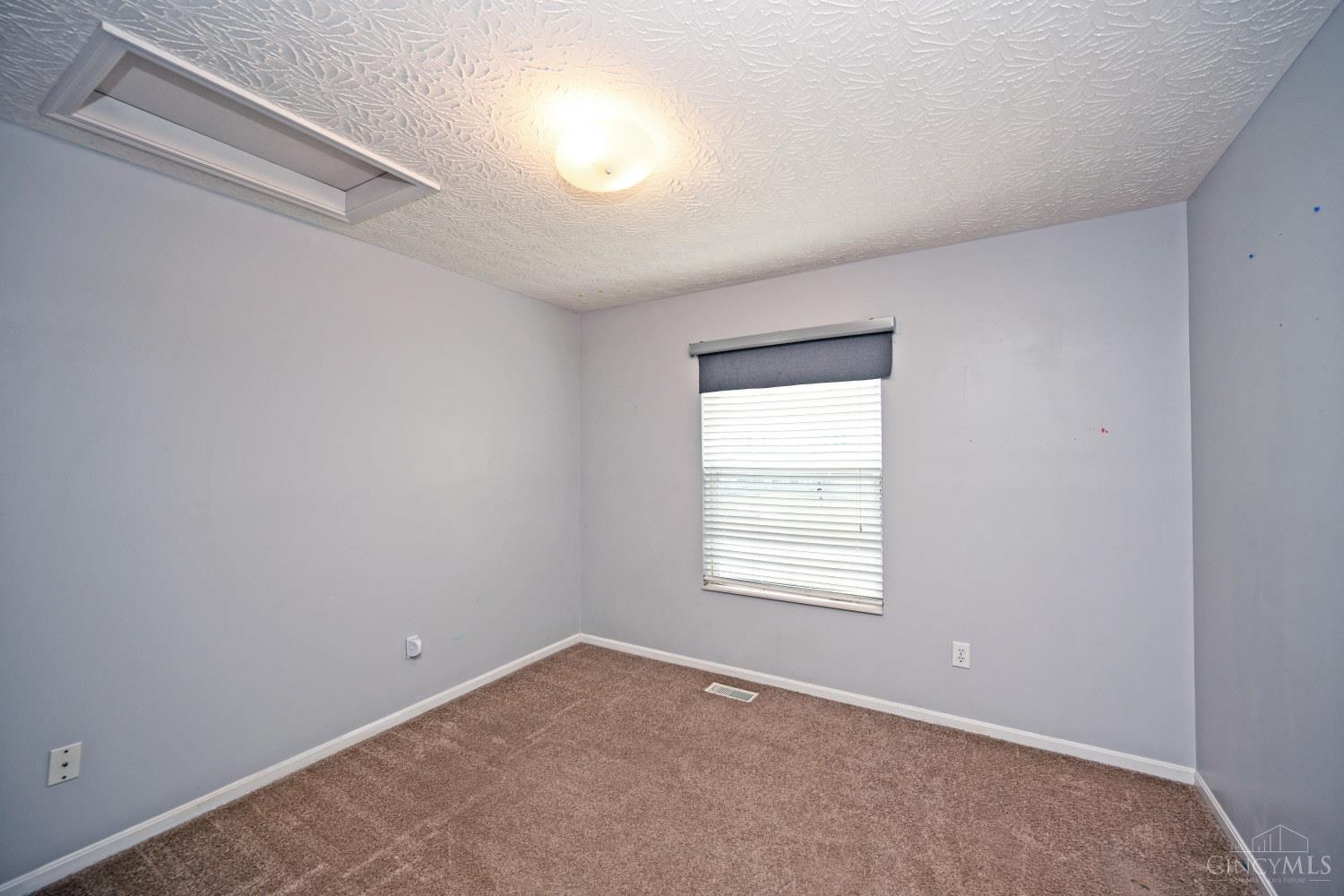 1208 Parkside Drive, Union Twp, OH, 45103 — photo 35