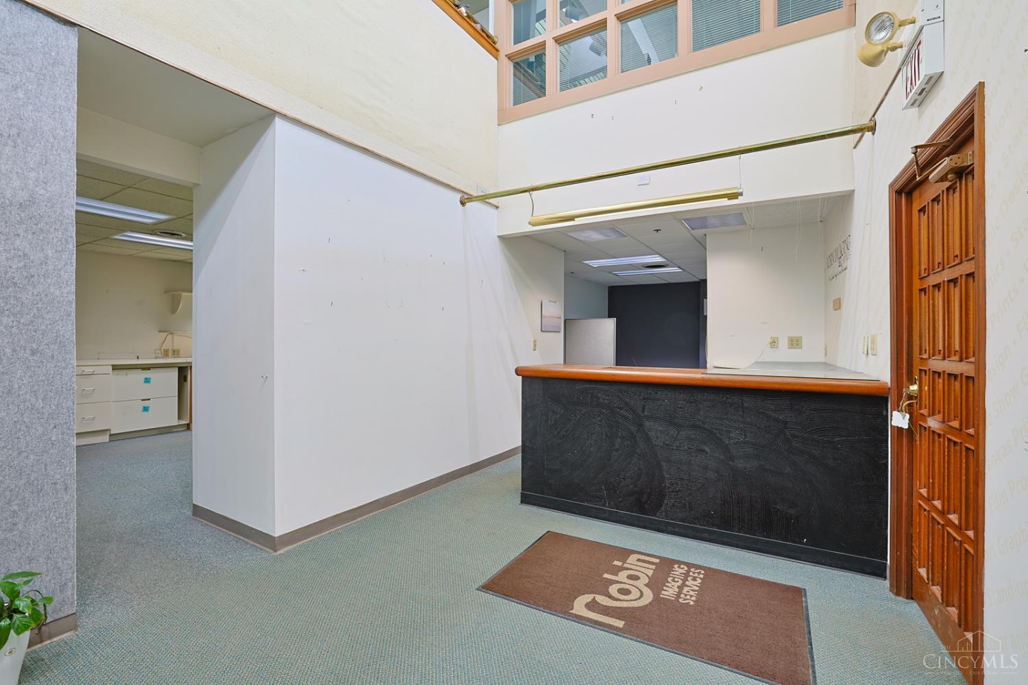 2108 Central Parkway, Cincinnati, OH, 45214 — photo 11