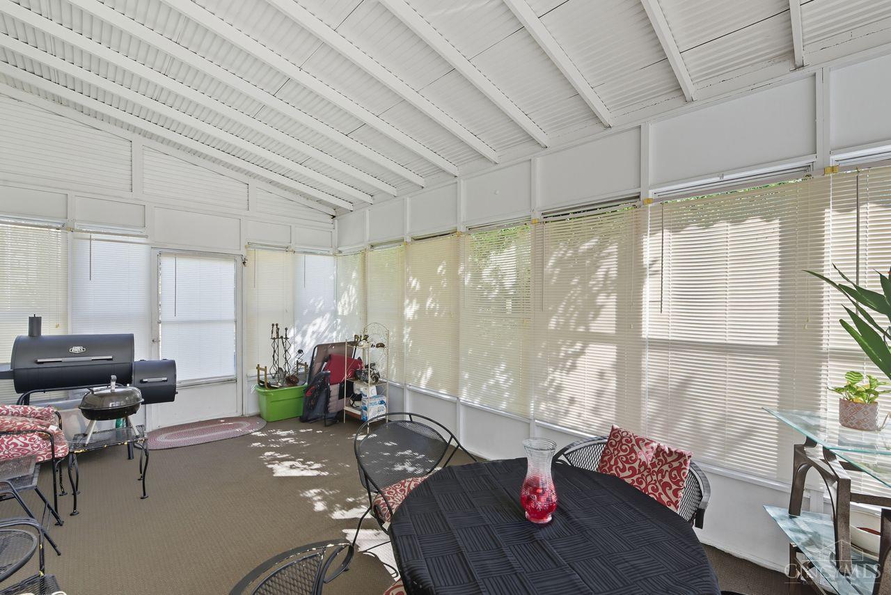 5974 Sunridge Drive, Cincinnati, OH, 45224 — photo 23