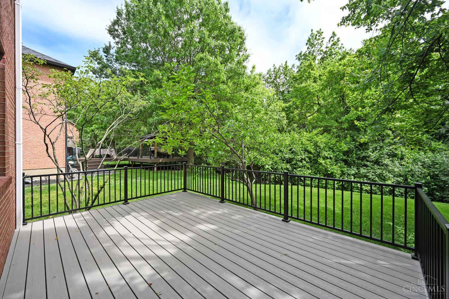 913 Bilamy Court