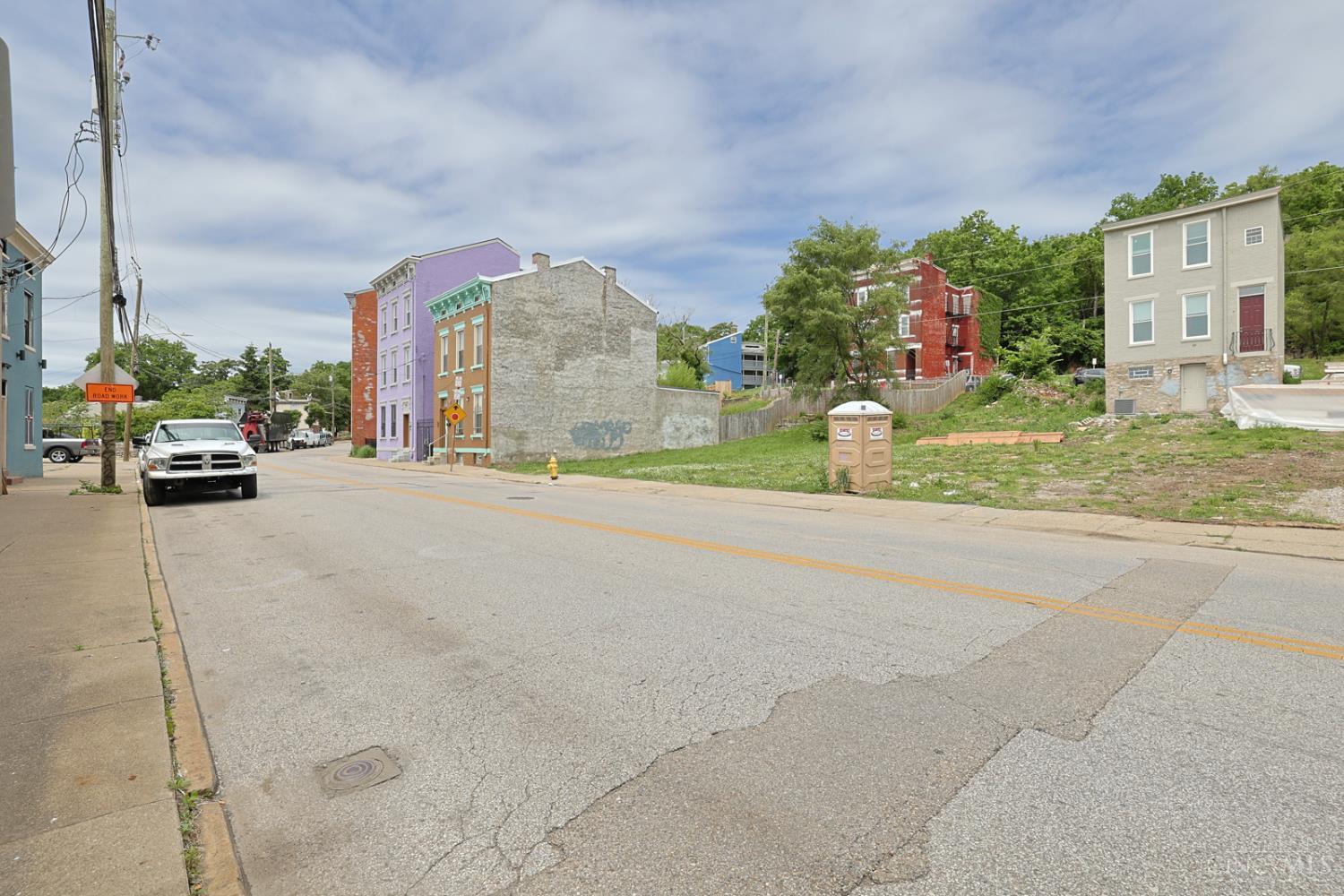 2108 Central Parkway, Cincinnati, OH, 45214 — photo 56