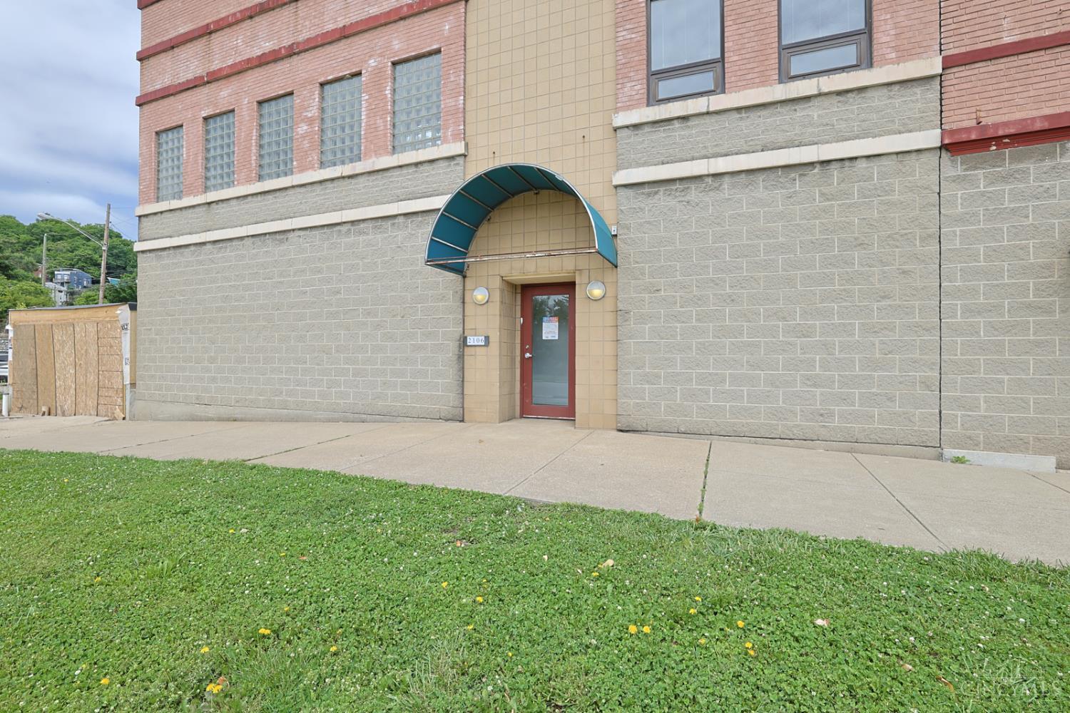 2108 Central Parkway, Cincinnati, OH, 45214 — photo 5