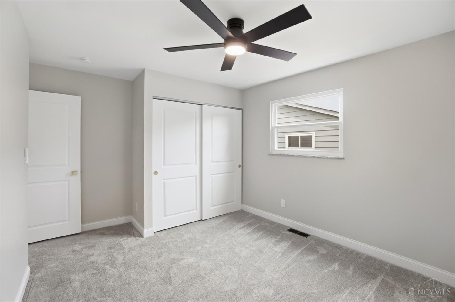 8680 Bethany Lane, Anderson Twp, OH, 45255 — photo 15