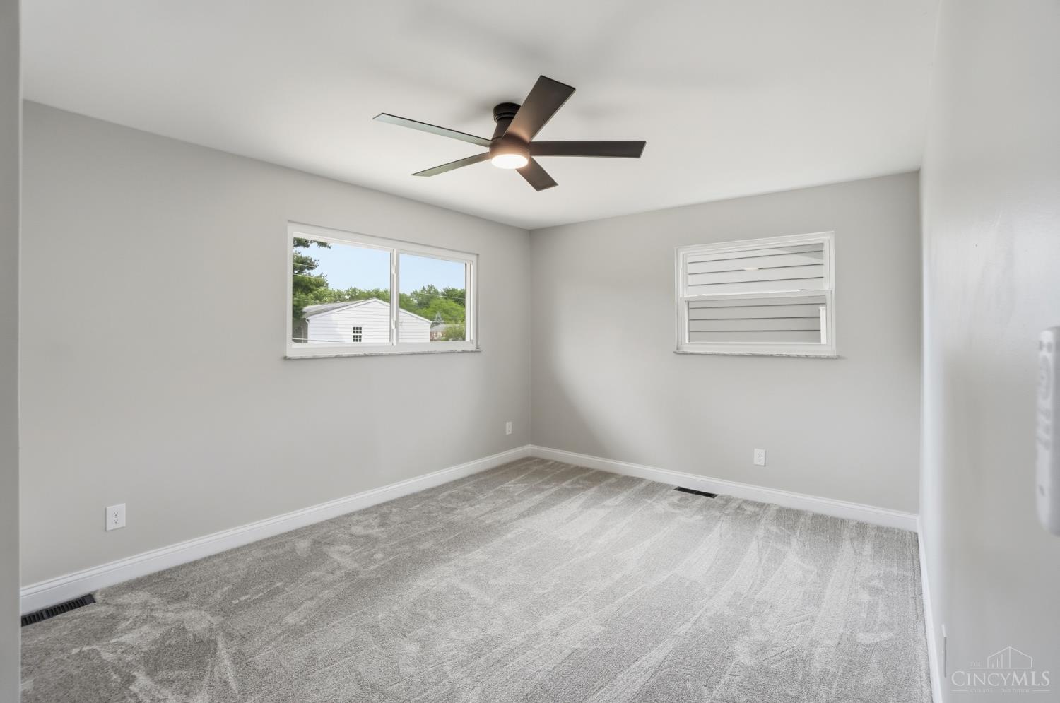 8680 Bethany Lane, Anderson Twp, OH, 45255 — photo 14