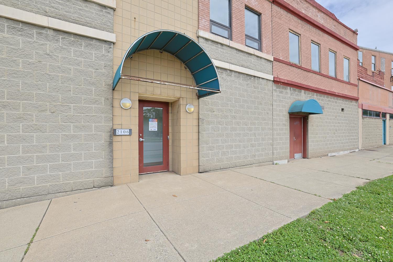 2108 Central Parkway, Cincinnati, OH, 45214 — photo 4