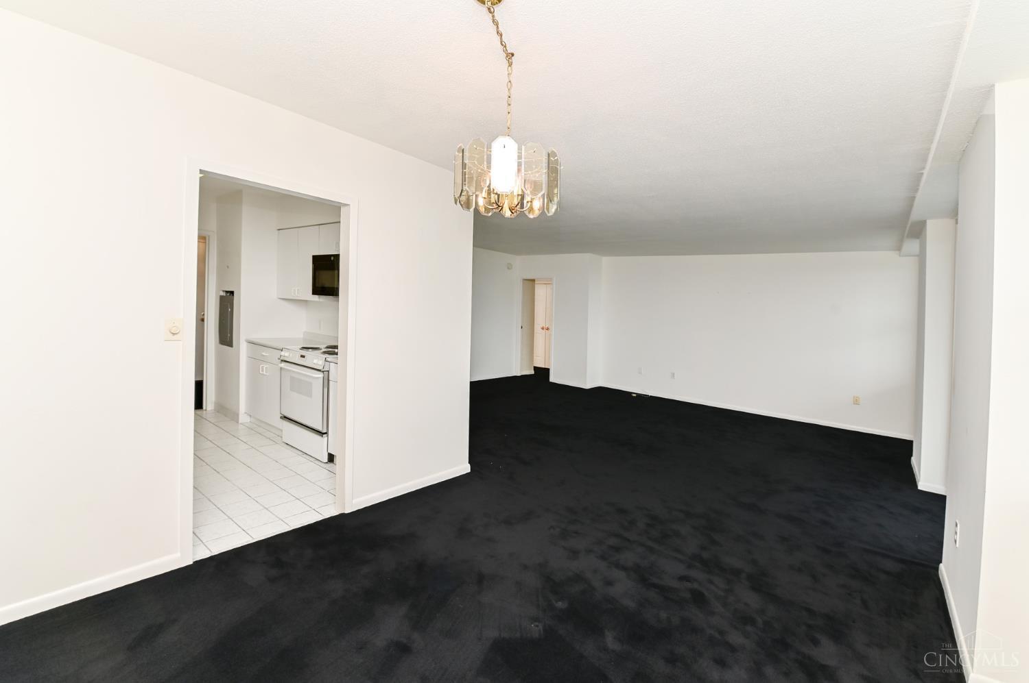 2444 Madison Road #1509, Cincinnati, OH, 45208 — photo 19