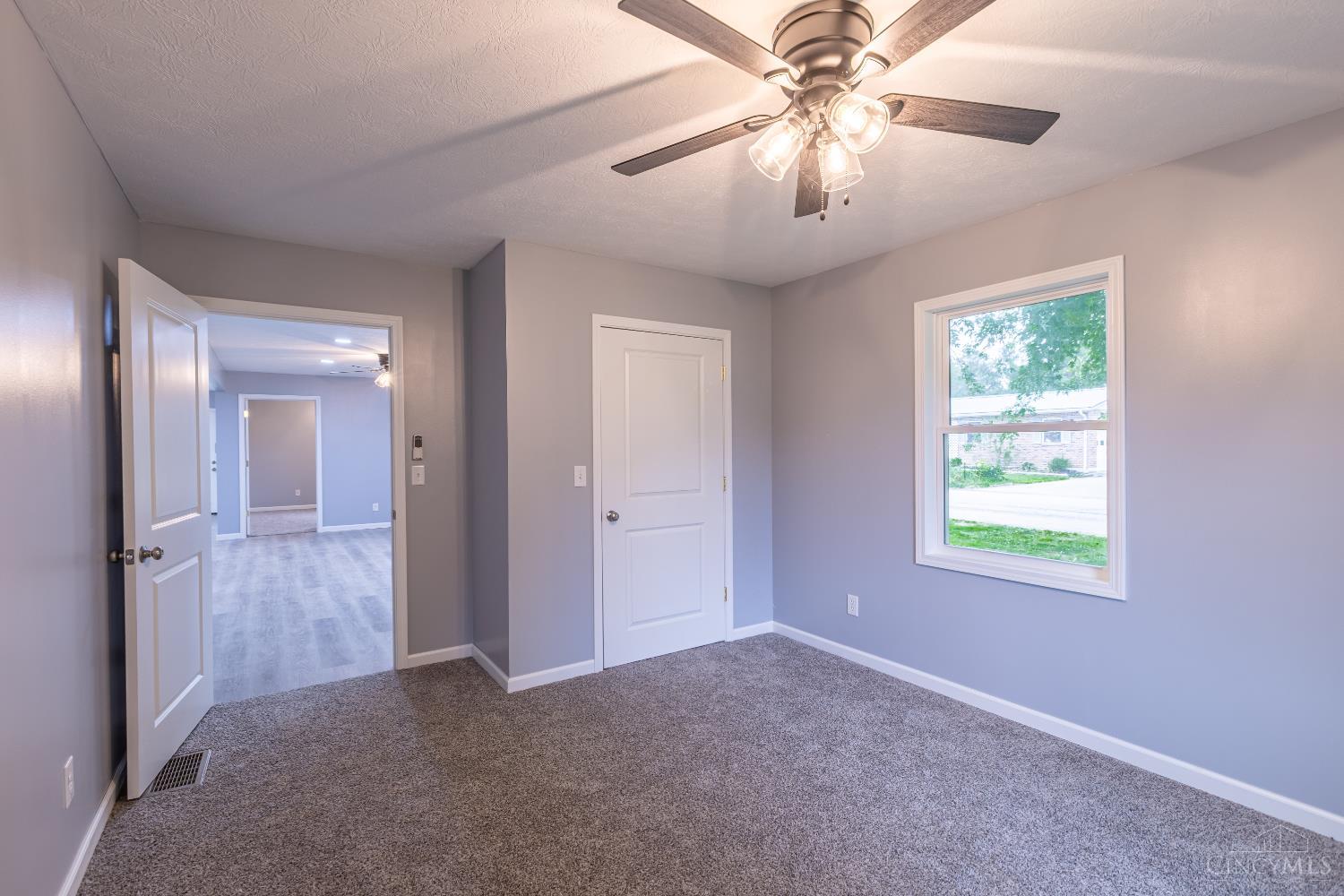224 High Street, Peebles, OH, 45660 — photo 27