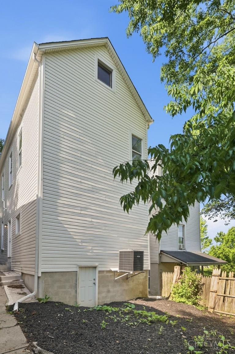 634 Tafel Street, Cincinnati, OH, 45225 — photo 44